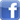 Facebook_Symbol