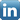 Linkedin_Symbol