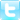 Twitter_Symbol