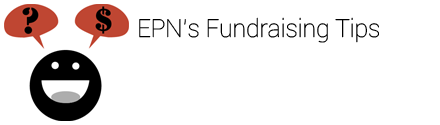 epnfrtblogicon