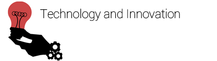 techandinvblogicon