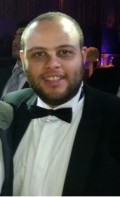 Amr Osman