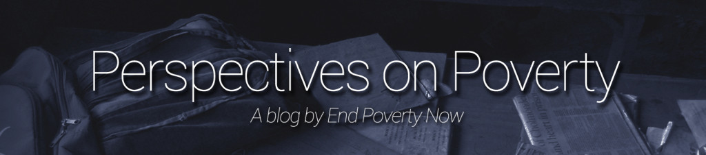 PerspectivesOnPoverty-Header2