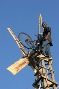 William_Kamkwamba