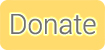 Donate