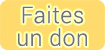 Donate