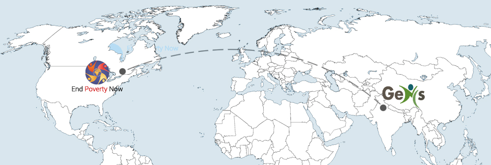 EPN_GEMS_MAP copy
