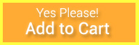 add to cart button copy