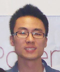 Billy Lim