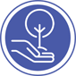 charity-blue