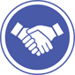 sponsor-blue