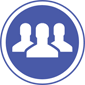 volunteer-blue