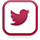 twiiter